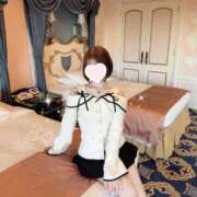 ヒメ日記 2026/01/16 21:44 投稿 星奈せいら BLENDA V.I.P東京店