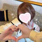 ヒメ日記 2026/01/18 20:14 投稿 星奈せいら BLENDA V.I.P東京店