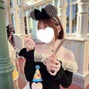 ヒメ日記 2026/01/23 15:16 投稿 星奈せいら BLENDA V.I.P東京店