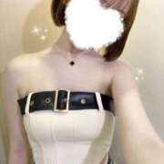 ヒメ日記 2026/01/30 00:15 投稿 星奈せいら BLENDA V.I.P東京店