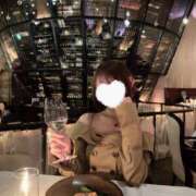 ヒメ日記 2026/02/11 19:15 投稿 星奈せいら BLENDA V.I.P東京店