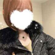 ヒメ日記 2026/02/14 20:22 投稿 星奈せいら BLENDA V.I.P東京店