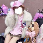 星奈せいら 🩷 BLENDA V.I.P東京店