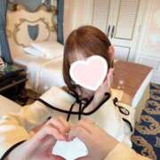 星奈せいら 𓂃 ◌‬𓈒𓋪‪💕 BLENDA V.I.P東京店