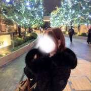 星奈せいら 🤍 BLENDA V.I.P東京店