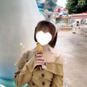 ヒメ日記 2026/03/01 20:08 投稿 星奈せいら BLENDA V.I.P東京店