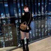 ヒメ日記 2026/03/05 20:21 投稿 星奈せいら BLENDA V.I.P東京店