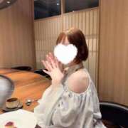 ヒメ日記 2026/03/12 19:16 投稿 星奈せいら BLENDA V.I.P東京店