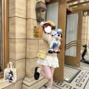 ヒメ日記 2026/03/17 23:31 投稿 星奈せいら BLENDA V.I.P東京店