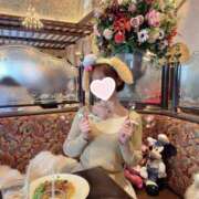 ヒメ日記 2026/03/20 21:20 投稿 星奈せいら BLENDA V.I.P東京店