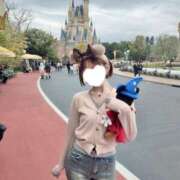 ヒメ日記 2026/03/25 19:57 投稿 星奈せいら BLENDA V.I.P東京店