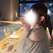 ヒメ日記 2026/03/29 20:57 投稿 星奈せいら BLENDA V.I.P東京店