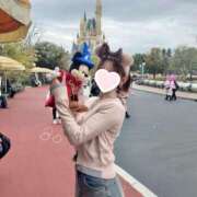 ヒメ日記 2026/04/02 21:33 投稿 星奈せいら BLENDA V.I.P東京店