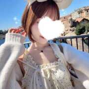 ヒメ日記 2026/04/09 18:19 投稿 星奈せいら BLENDA V.I.P東京店