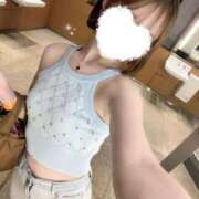 ヒメ日記 2026/04/10 20:15 投稿 星奈せいら BLENDA V.I.P東京店