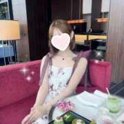 ヒメ日記 2026/04/11 21:27 投稿 星奈せいら BLENDA V.I.P東京店