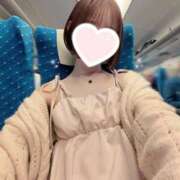 ヒメ日記 2026/04/14 20:12 投稿 星奈せいら BLENDA V.I.P東京店