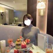 星奈せいら 🫧◝☆ ‧₊˚. ⸝ BLENDA V.I.P東京店