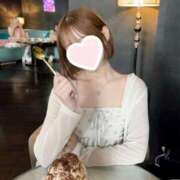 星奈せいら 🎀 BLENDA V.I.P東京店