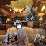 星奈せいら 🩵🫧 BLENDA V.I.P東京店