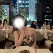 ヒメ日記 2026/05/04 16:17 投稿 星奈せいら BLENDA V.I.P東京店