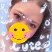 ヒメ日記 2025/01/17 21:15 投稿 まな奥様 なすがママされるがママ春日部