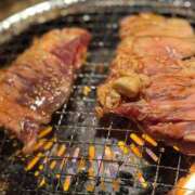 ヒメ日記 2025/01/25 15:14 投稿 まな奥様 なすがママされるがママ春日部