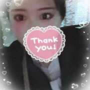 ヒメ日記 2025/01/27 18:05 投稿 まな奥様 なすがママされるがママ春日部