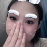 ヒメ日記 2025/02/01 01:24 投稿 まな奥様 なすがママされるがママ春日部