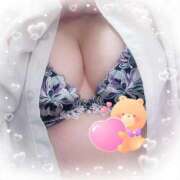 ヒメ日記 2025/03/16 15:12 投稿 まな奥様 なすがママされるがママ春日部