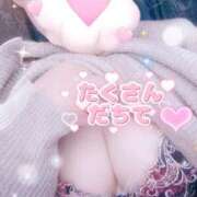 ヒメ日記 2025/01/17 19:44 投稿 まな奥様 なすがママされるがママ川越