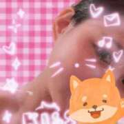 ヒメ日記 2025/01/19 12:24 投稿 まな奥様 なすがママされるがママ川越