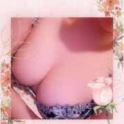 ヒメ日記 2025/01/19 15:15 投稿 まな奥様 なすがママされるがママ川越