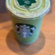 ヒメ日記 2025/01/23 15:14 投稿 まな奥様 なすがママされるがママ川越