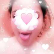 ヒメ日記 2025/01/23 21:34 投稿 まな奥様 なすがママされるがママ川越