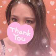 ヒメ日記 2025/01/28 21:24 投稿 まな奥様 なすがママされるがママ川越