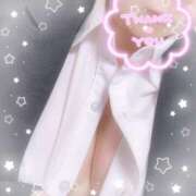 ヒメ日記 2025/01/31 23:14 投稿 まな奥様 なすがママされるがママ川越