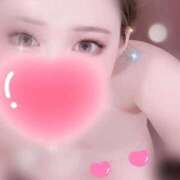 ヒメ日記 2025/02/26 17:04 投稿 まな奥様 なすがママされるがママ川越