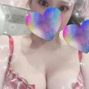 ヒメ日記 2025/03/22 21:14 投稿 まな奥様 なすがママされるがママ川越