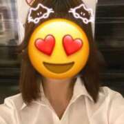 ヒメ日記 2025/01/14 22:43 投稿 すず non-non 神田(ノンノン神田)