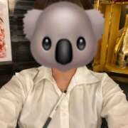 ヒメ日記 2025/03/02 08:47 投稿 すず non-non 神田(ノンノン神田)