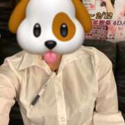 すず 17:30から！ non-non 神田(ノンノン神田)