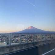 すず 今日16時から non-non 神田(ノンノン神田)