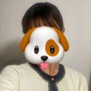 すず 感謝の気持ち💞 non-non 神田(ノンノン神田)