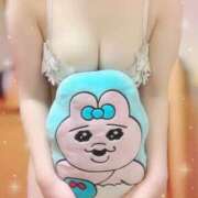 ヒメ日記 2025/01/14 22:49 投稿 みるく ぽちゃカワ女子専門店宇都宮店