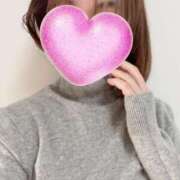 君島ゆい よろしくお願いします 五十路マダム金沢店