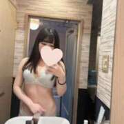 ヒメ日記 2025/01/16 19:21 投稿 しずく まだ舐めたくて学園渋谷校〜舐めたくてグループ〜