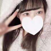 ヒメ日記 2025/01/21 08:21 投稿 しずく まだ舐めたくて学園渋谷校〜舐めたくてグループ〜