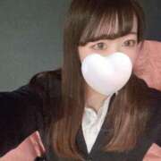 ヒメ日記 2025/01/21 16:02 投稿 しずく まだ舐めたくて学園渋谷校〜舐めたくてグループ〜