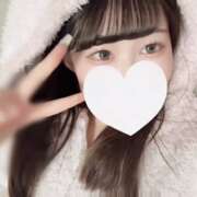 ヒメ日記 2025/01/27 21:14 投稿 しずく まだ舐めたくて学園渋谷校〜舐めたくてグループ〜